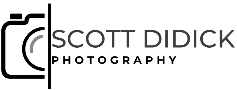 westcoastmandalas.ca